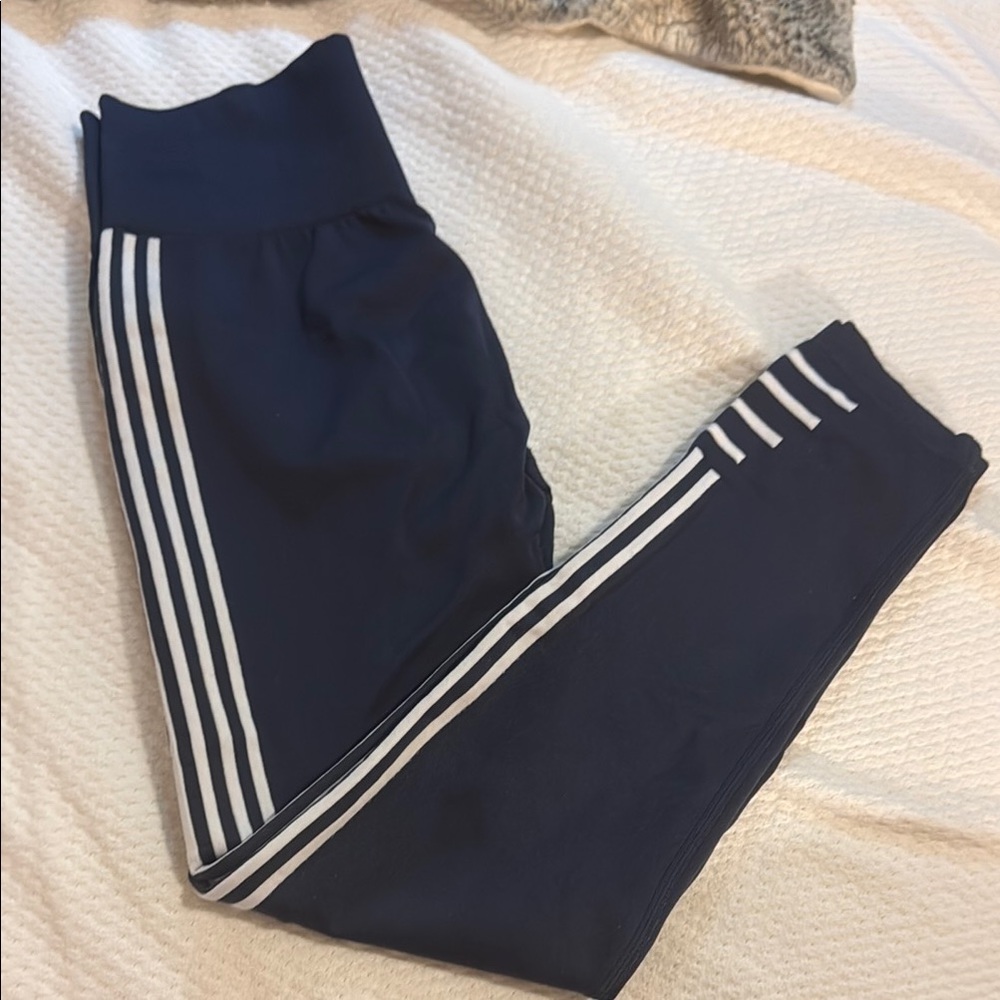 Champion Leggings - Never Worn